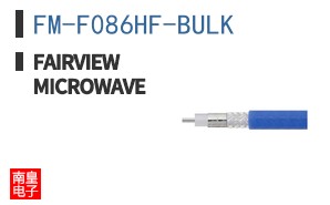 FM-F086HF-BULK ͼƬ